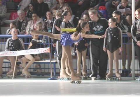 Emily Hoffmann banner