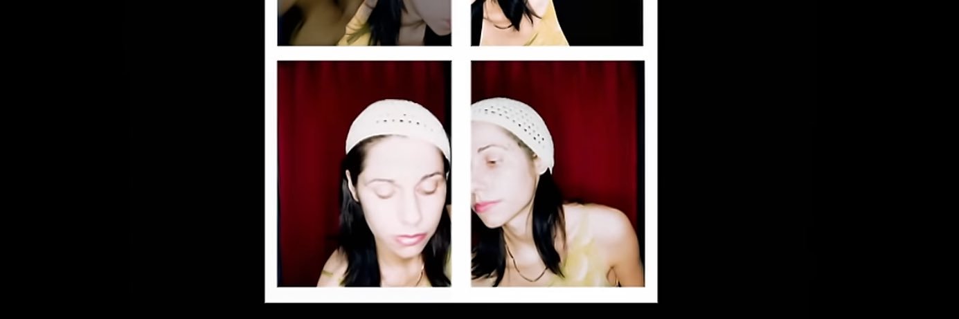 vic banner