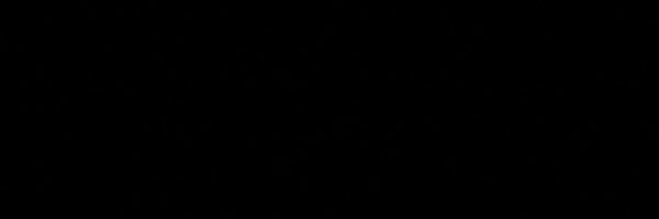 nextupmoiwah Profile Banner