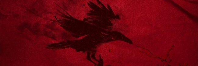 Kalenesh_TSW's profile banner image