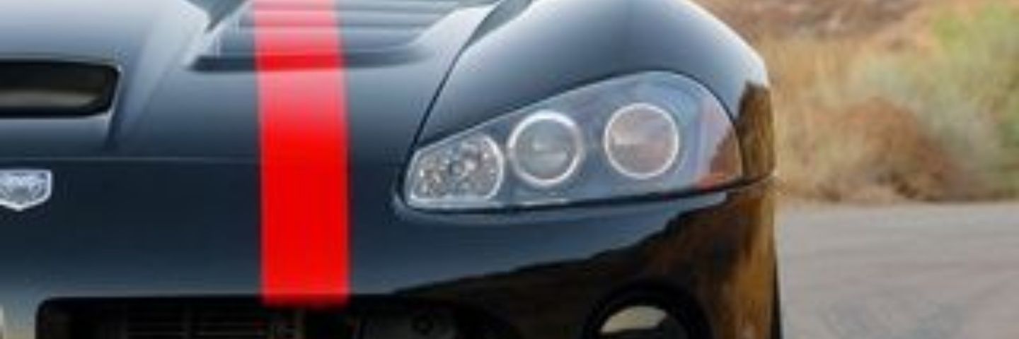 hh3la's profile banner image