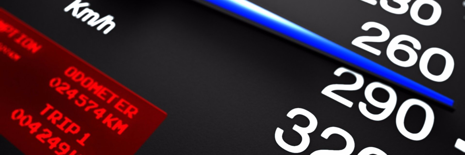 josewilliaams's profile banner image