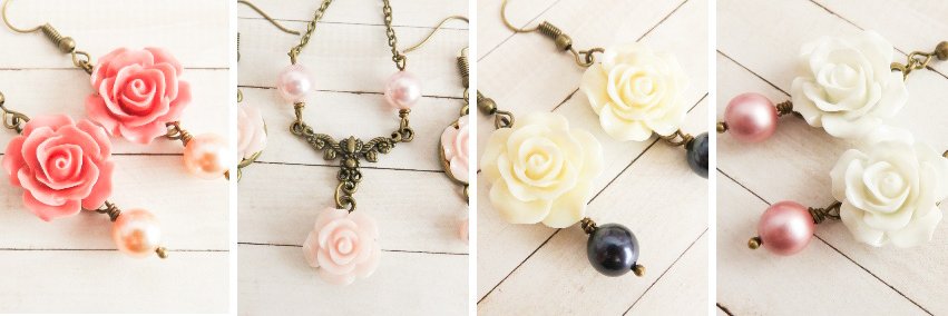 RomanticCrafts's profile banner image