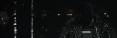 kenleea00's profile banner image