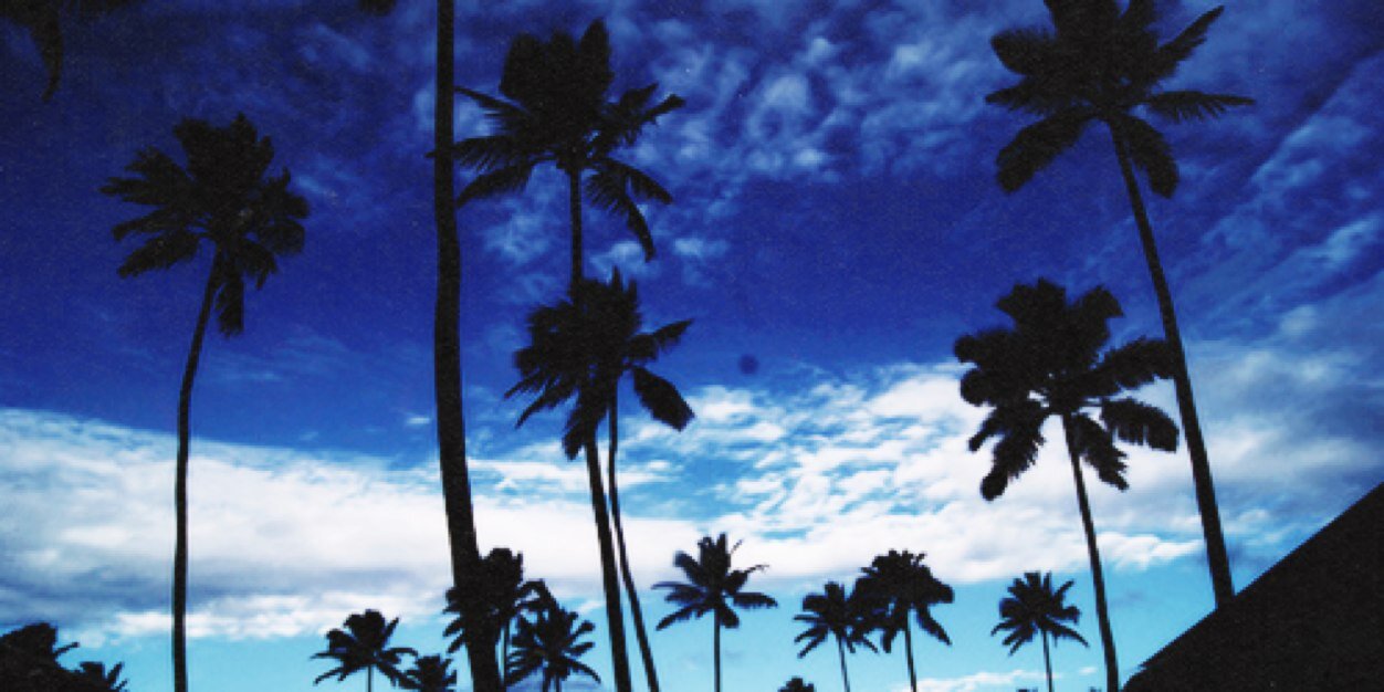 JennerSlut's profile banner image