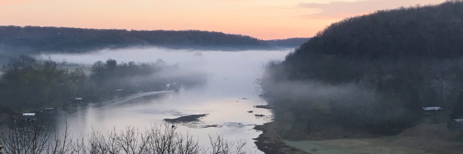 daviddj4882's profile banner image
