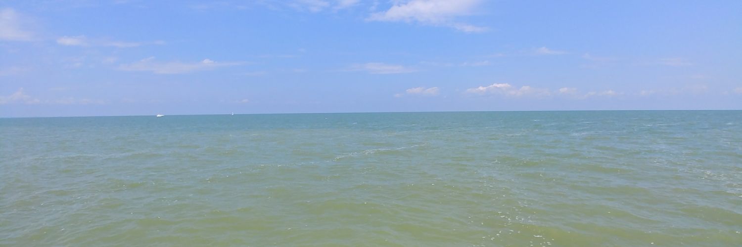 CarlosErnestoZarateTobon banner