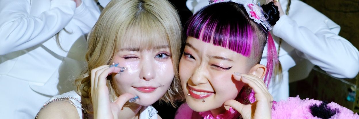 Kyuucurbitacee's profile banner image