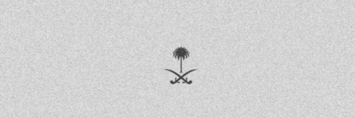 ii_1066's profile banner image