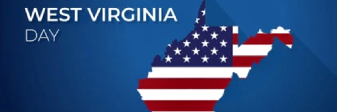 NewWVgov banner