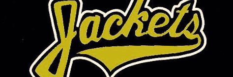 Jackie Kemp banner