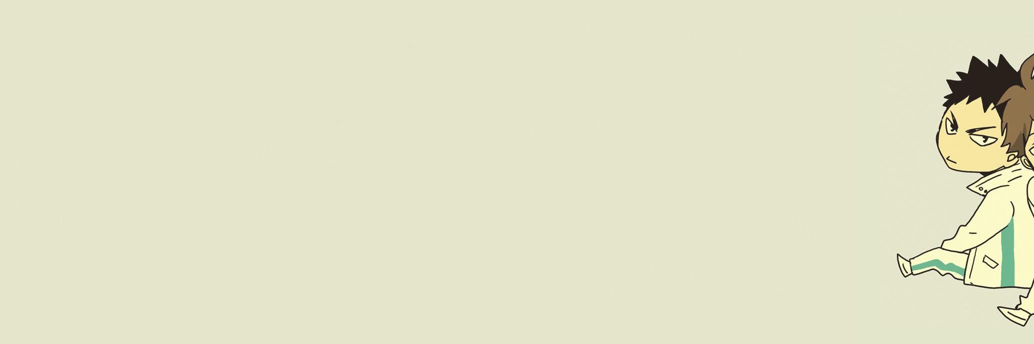 nagi_sssa's profile banner image