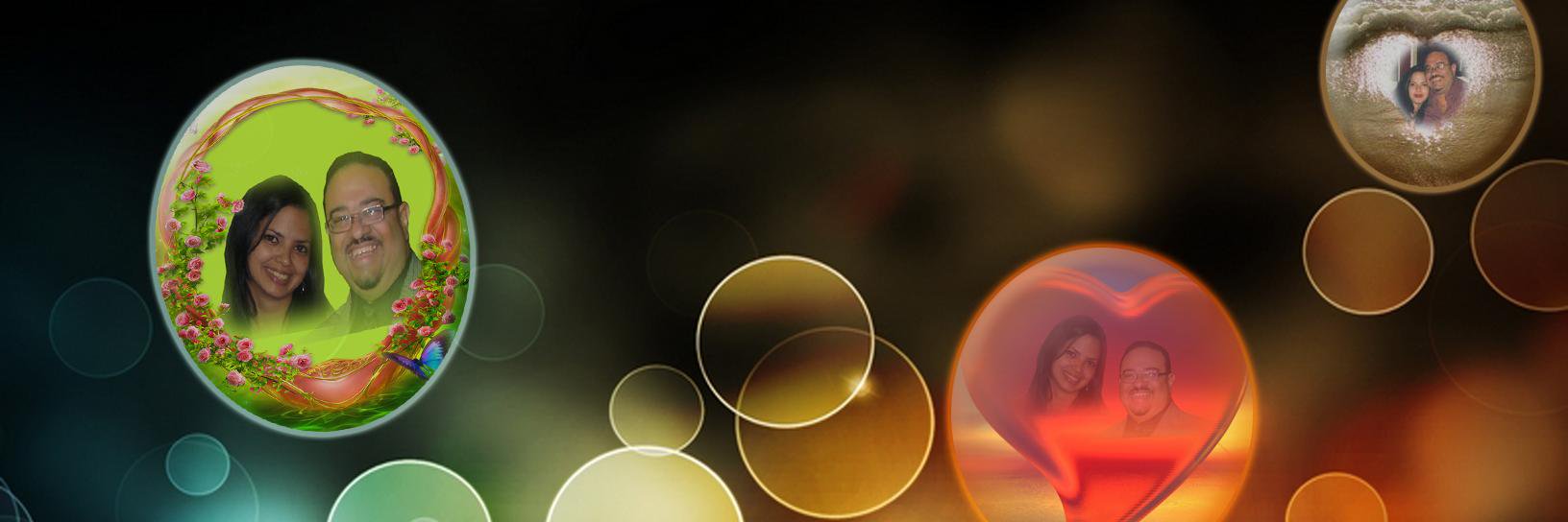 tcce's profile banner image