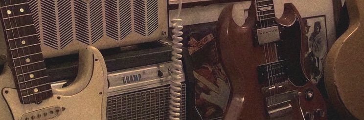 kie ( parody ) banner