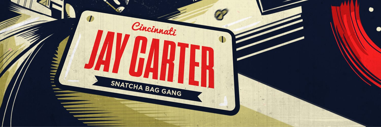 jaycarterSBG's profile banner image