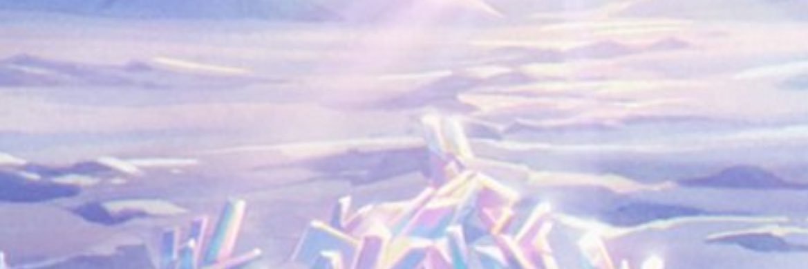 3Ayaa's profile banner image