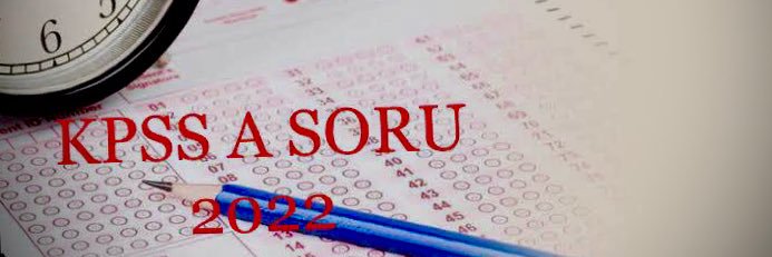 KPSSASORU's profile banner image
