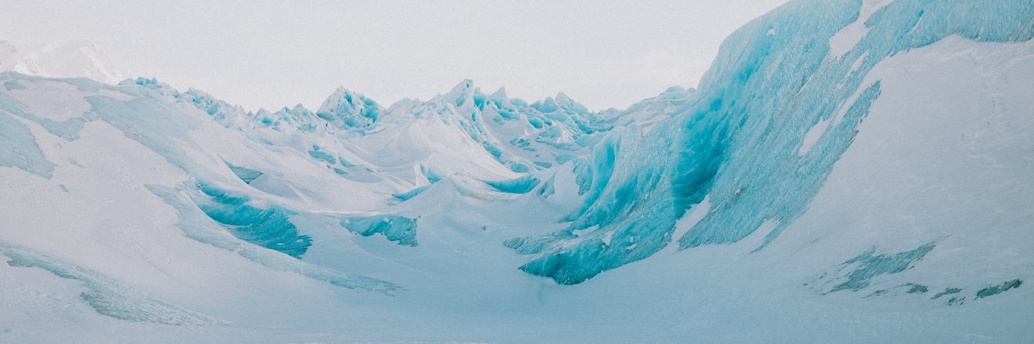 AndrewHeniser's profile banner image