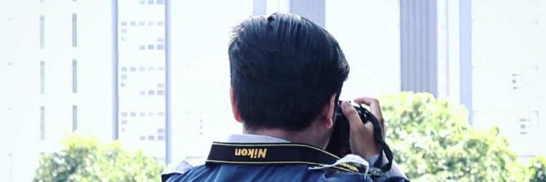 yusron56's profile banner image