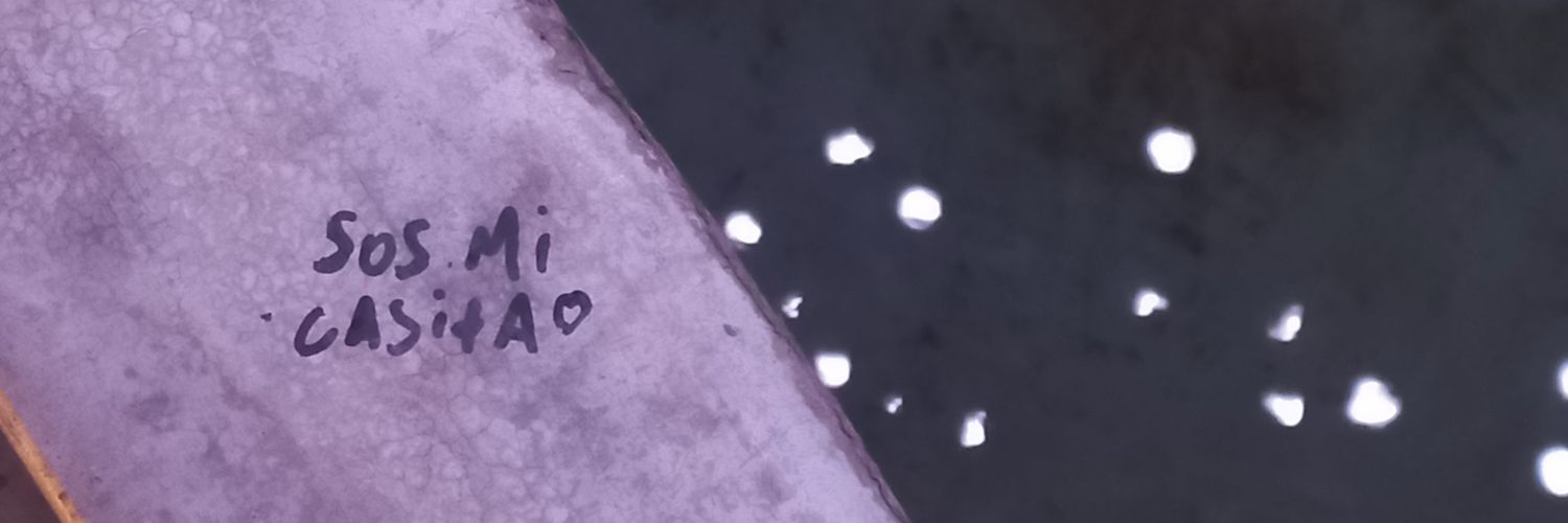 Sofi_yolde's profile banner image