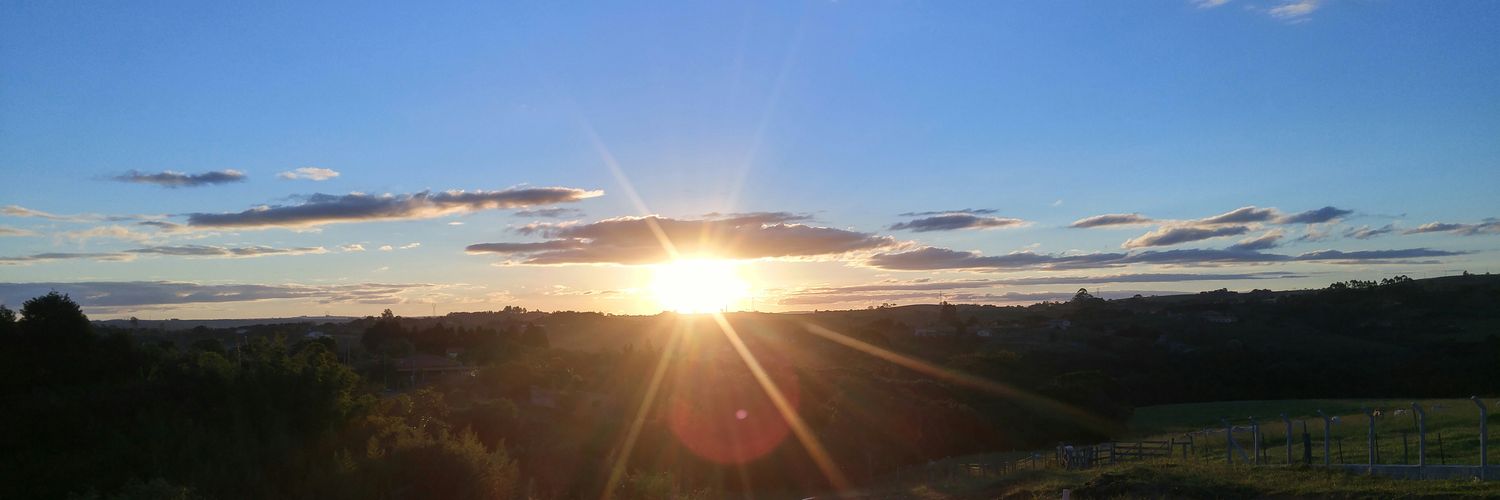 fabioiwa's profile banner image