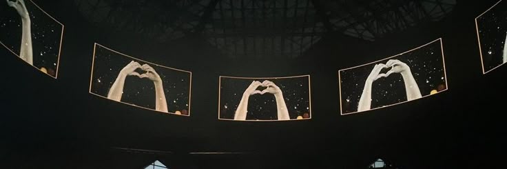 PleaseCallMeJ_'s profile banner image