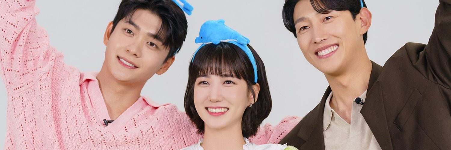 aorhappy2's profile banner image