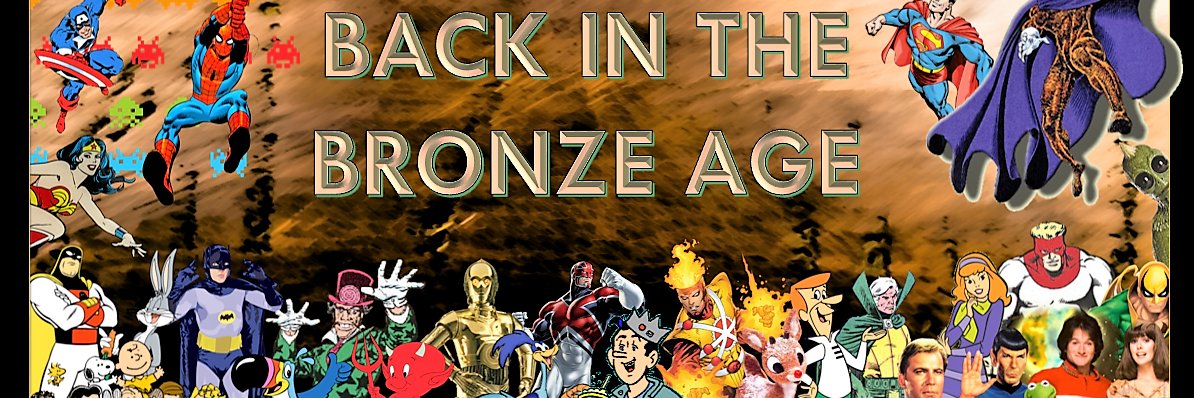 BackintheBronzeAge's banner