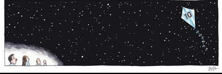 xangocoqueiro's profile banner image