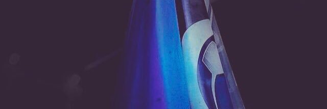 mohmaad_23's profile banner image