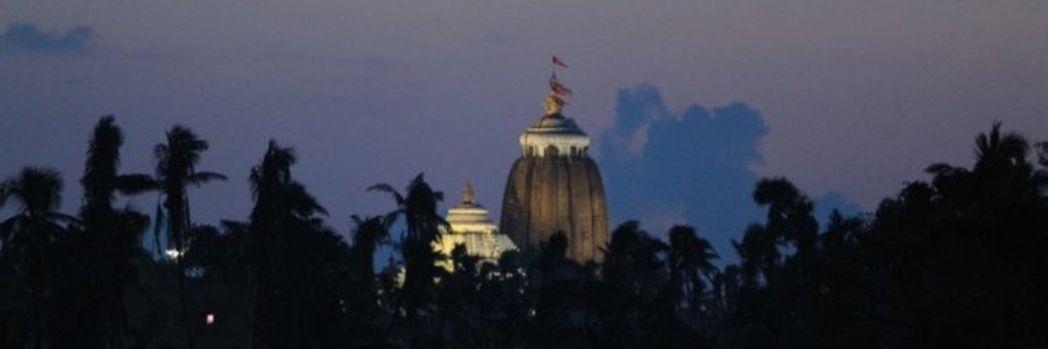 Dibyadarshi Ranasingh banner