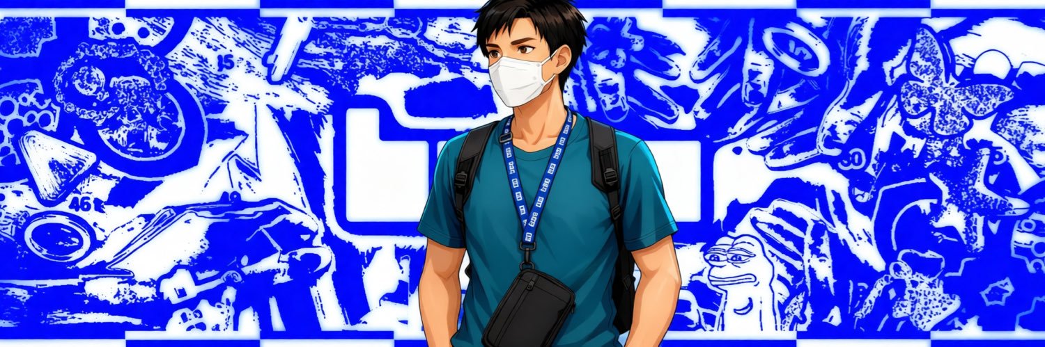 rainyintern0x's profile banner image