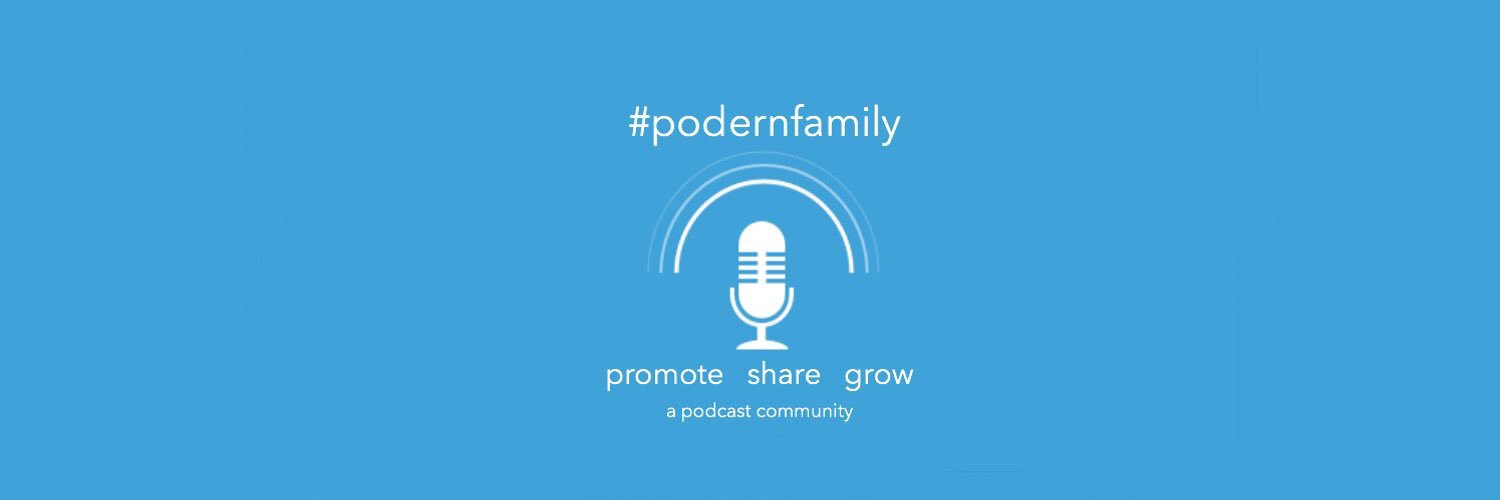 TOP10WITHTHECREW banner