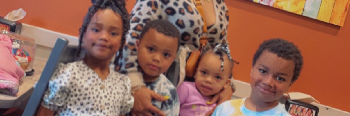 OnlyWantYaFace's profile banner image