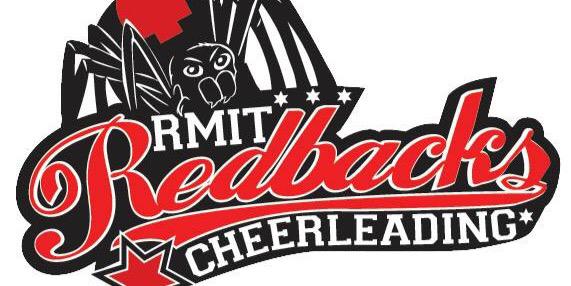 RedbacksCheer's profile banner image