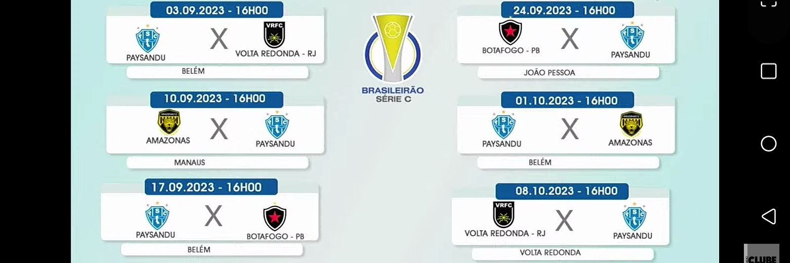 cpeixoto2016's profile banner image