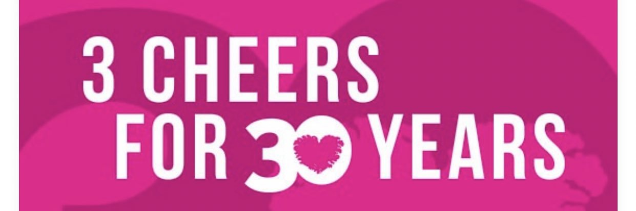 The Shade Tree Las Vegas banner