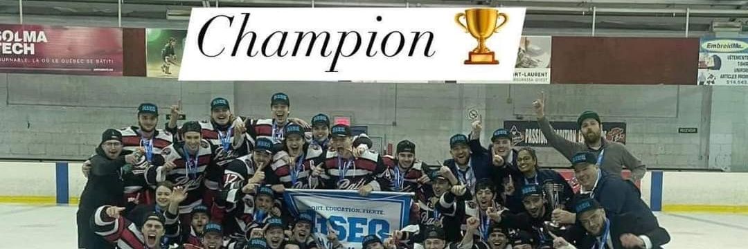 PatsAAA's profile banner image