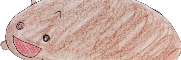 cherry_na_mana's profile banner image