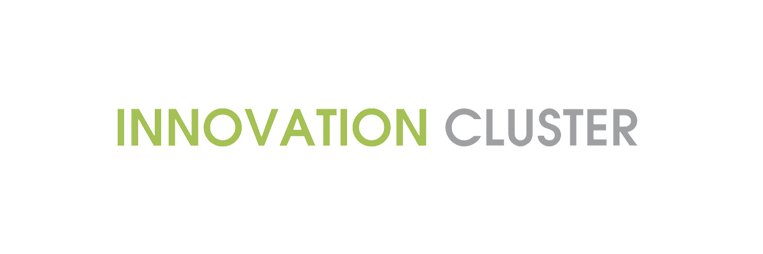 Founder banner