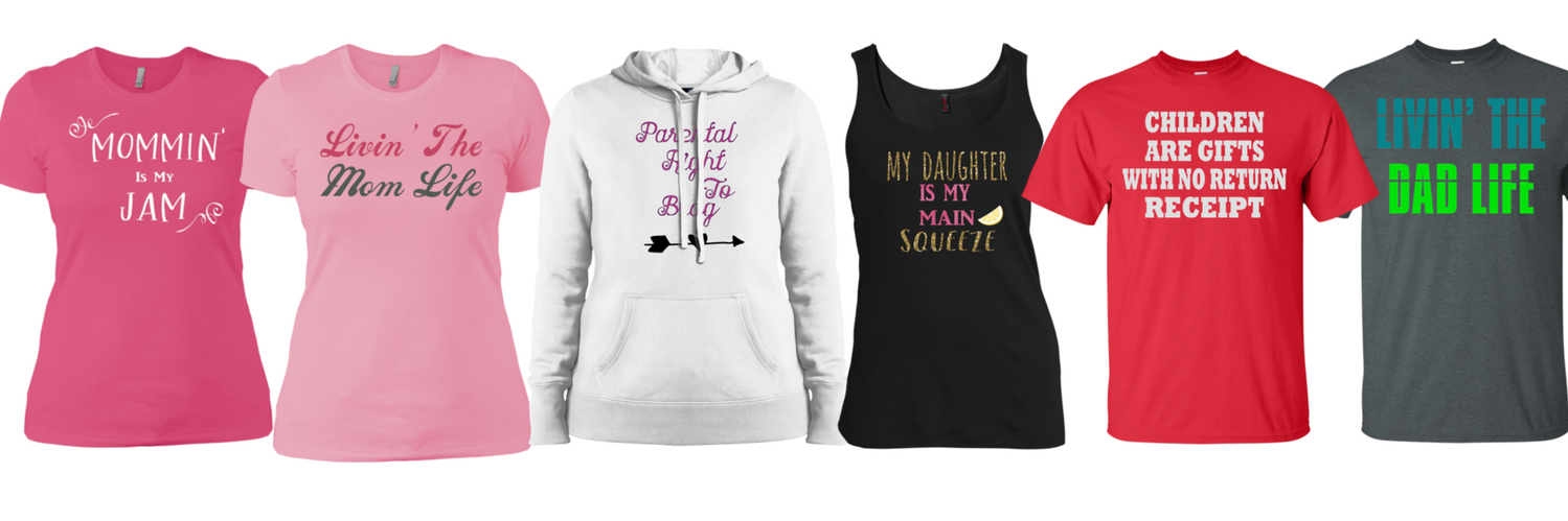 PRBapparel's profile banner image