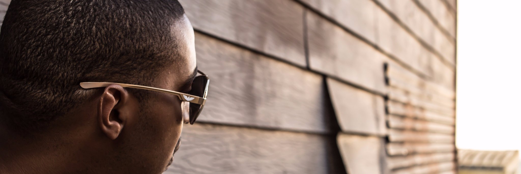 DwhiteDunkn's profile banner image