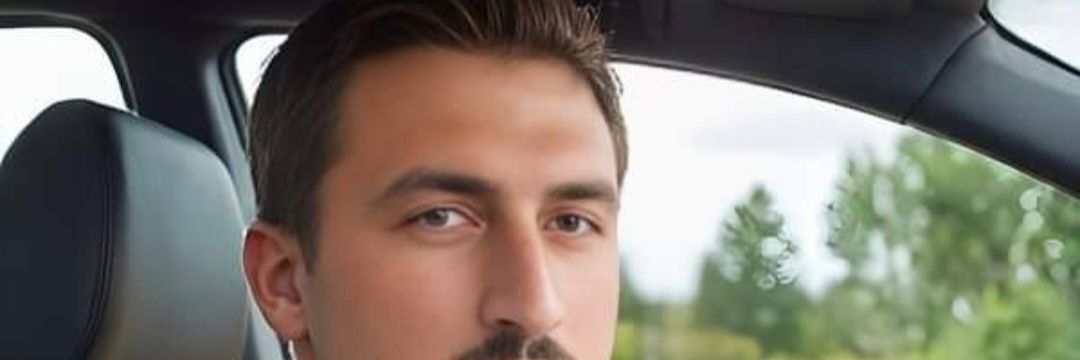 ferhatatal6's profile banner image