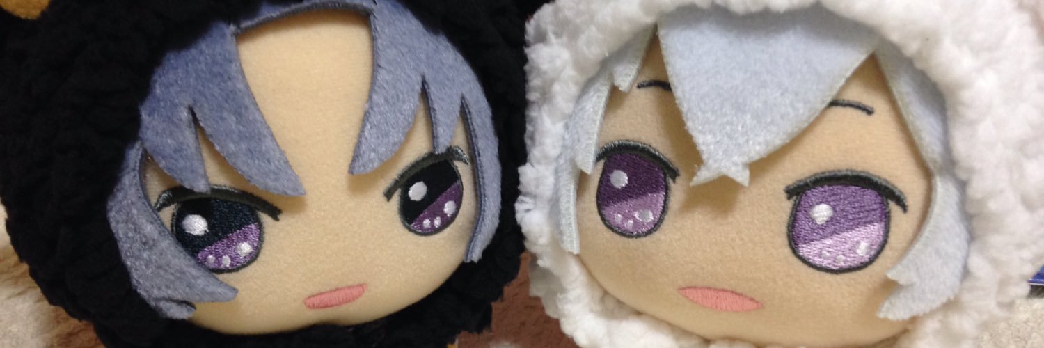 れすと banner