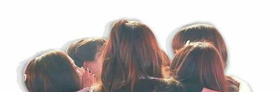 sinbchu's profile banner image