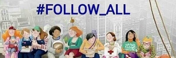 GOYAsFriends Profile Banner