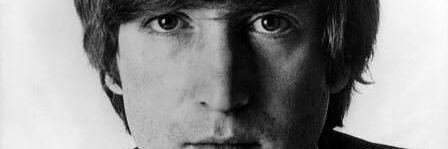 mudyagsprtma's profile banner image