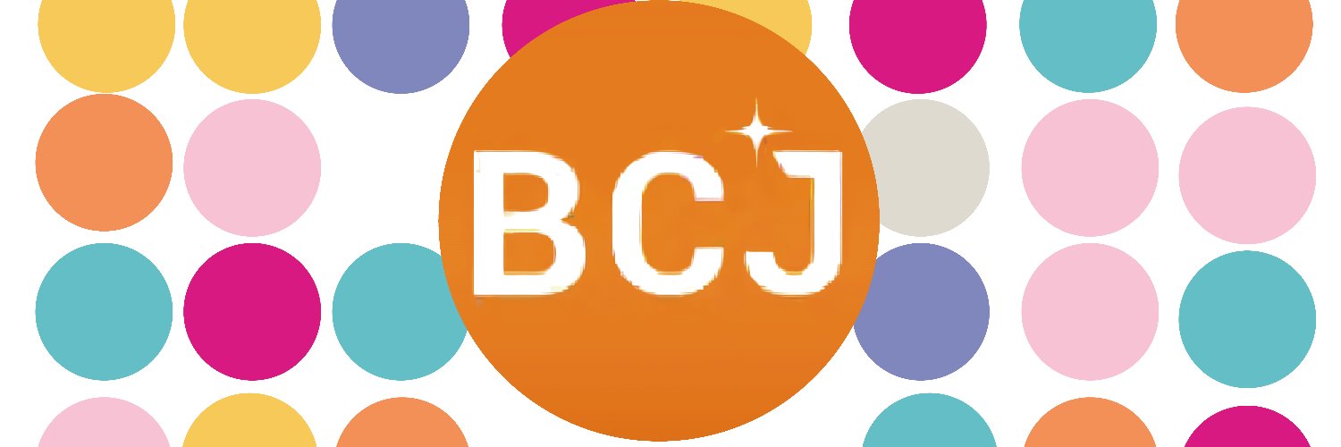 BrandCareer_Jr's profile banner image