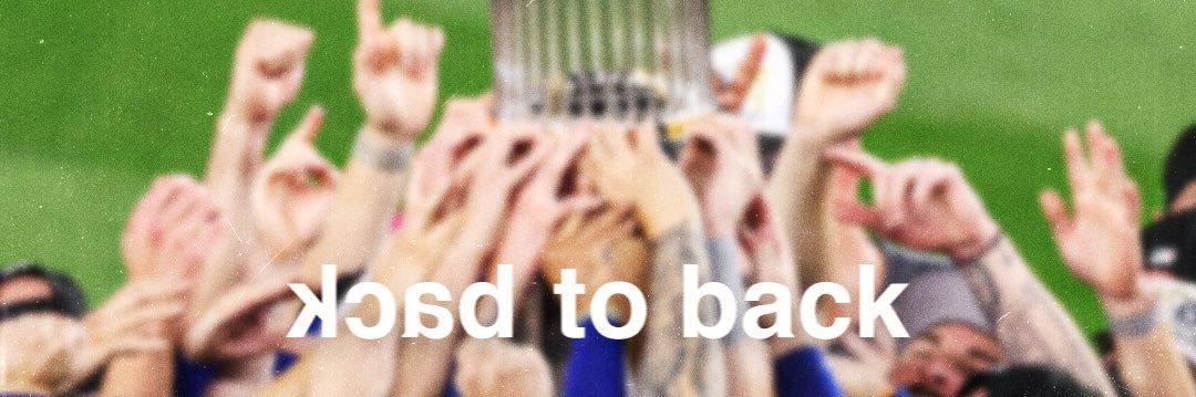 thisisloso's profile banner image
