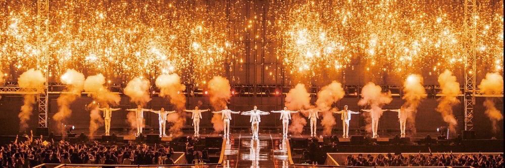 🍊੭ੇぃっㄘ🍊 banner